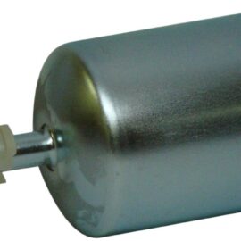 BOSCH FUEL FILTER