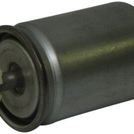 BOSCH FUEL FILTER