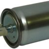 BOSCH FUEL FILTER