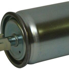 BOSCH FUEL FILTER