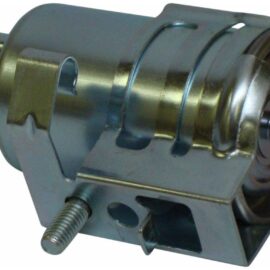 BOSCH FUEL FILTER