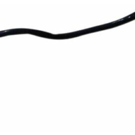 BOSCH FUEL FILTER