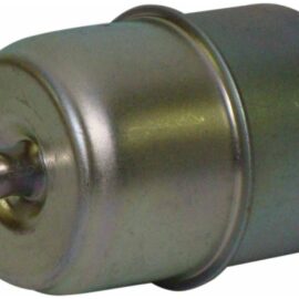 BOSCH FUEL FILTER