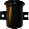 BOSCH FUEL FILTER