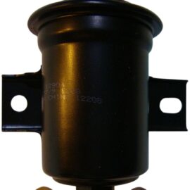 BOSCH FUEL FILTER