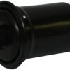 BOSCH FUEL FILTER