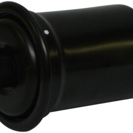 BOSCH FUEL FILTER