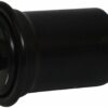 BOSCH FUEL FILTER