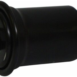 BOSCH FUEL FILTER