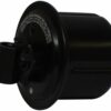 BOSCH FUEL FILTER
