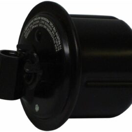 BOSCH FUEL FILTER