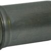 BOSCH FUEL FILTER