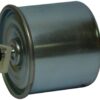 BOSCH FUEL FILTER