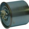 BOSCH FUEL FILTER