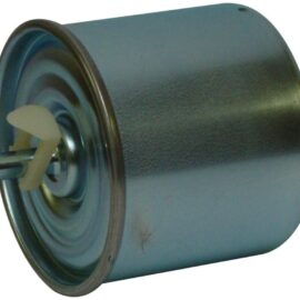 BOSCH FUEL FILTER