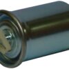 BOSCH FUEL FILTER