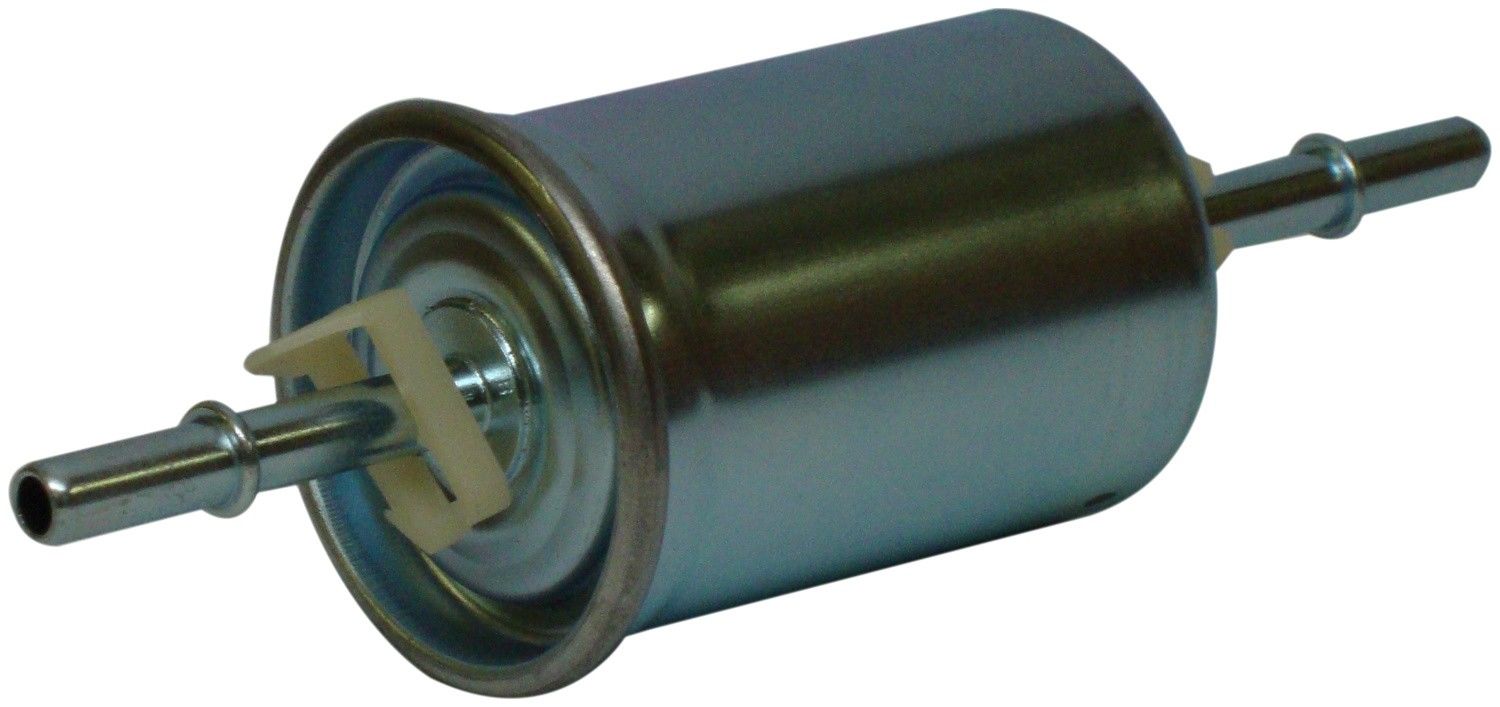 BOSCH FUEL FILTER