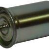 BOSCH FUEL FILTER