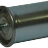 BOSCH FUEL FILTER