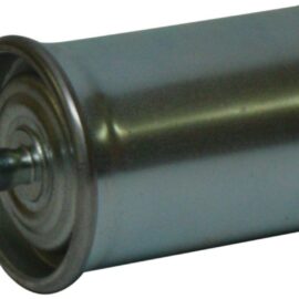 BOSCH FUEL FILTER