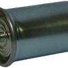 BOSCH FUEL FILTER