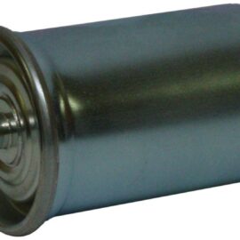 BOSCH FUEL FILTER