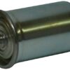 BOSCH FUEL FILTER