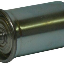 BOSCH FUEL FILTER