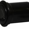 BOSCH FUEL FILTER