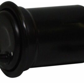 BOSCH FUEL FILTER