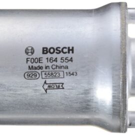 BOSCH FUEL FILTER