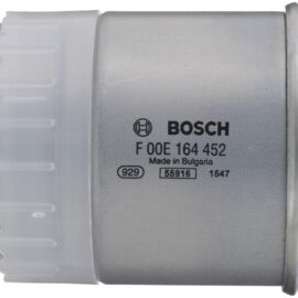 BOSCH DIES FUEL FILTE