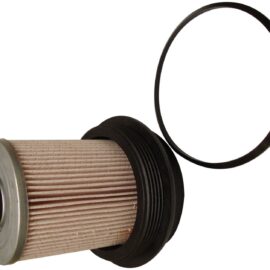 BOSCH DIES FUEL FILTE