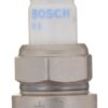 BOSCH SPARK PLUG