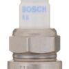 BOSCH SPARK PLUG