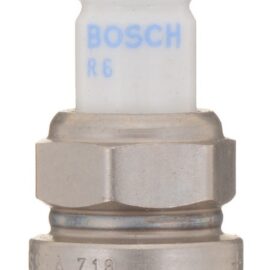 BOSCH SPARK PLUG