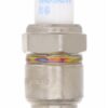 BOSCH NICKEL SPARK PL