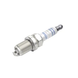 BOSCH NICKEL SPARK PL