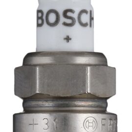 BOSCH SPARK PLUG