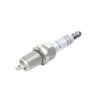 BOSCH NICKEL SPARK PL