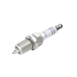 BOSCH NICKEL SPARK PL