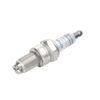 BOSCH SPARK PLUG