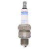 BOSCH SPARK PLUG