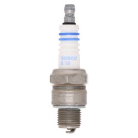 BOSCH SPARK PLUG