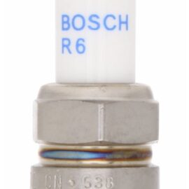 BOSCH NICKEL SPARK PL