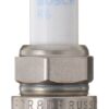 BOSCH SPARK PLUG