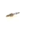 BOSCH SPARK PLUG