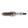 BOSCH SPARK PLUG