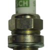 BOSCH SPARK PLUG