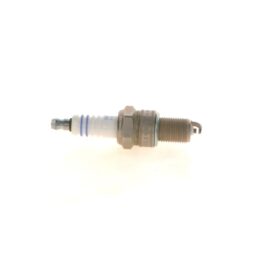 BOSCH SPARK PLUG